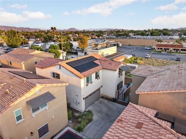 2245 Liberty Court, Perris, CA 92571