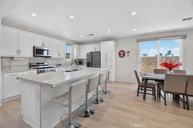 2245 Liberty Court, Perris, CA 92571