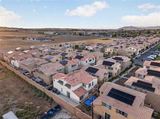 2245 Liberty Court, Perris, CA 92571