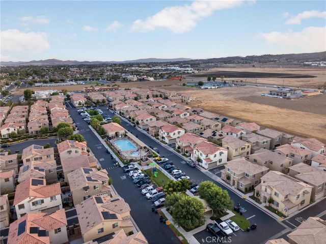 2245 Liberty Court, Perris, CA 92571