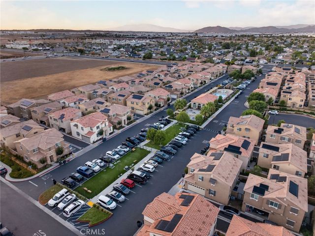 2245 Liberty Court, Perris, CA 92571