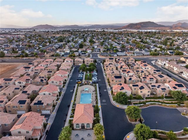 2245 Liberty Court, Perris, CA 92571