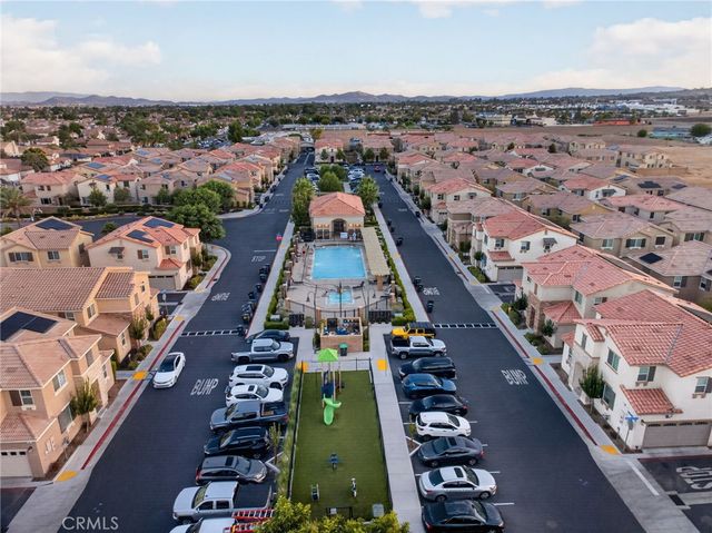 2245 Liberty Court, Perris, CA 92571