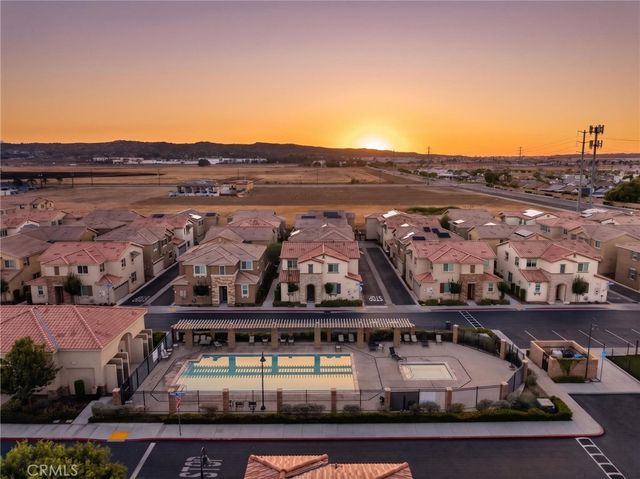 2245 Liberty Court, Perris, CA 92571