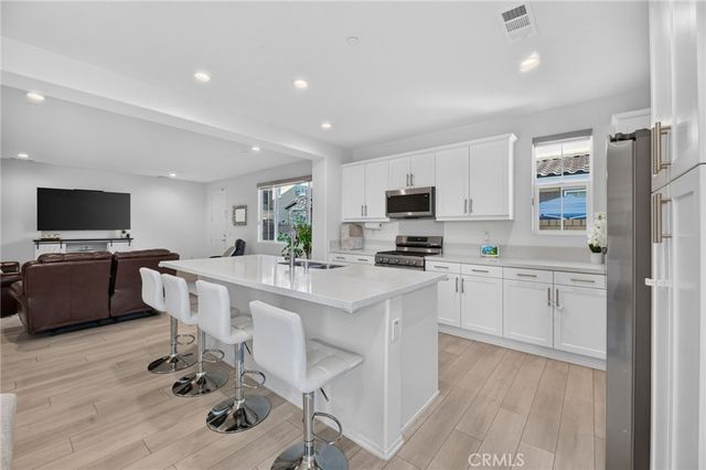 2245 Liberty Court, Perris, CA 92571