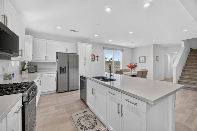 2245 Liberty Court, Perris, CA 92571