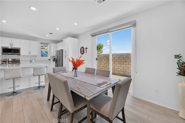 2245 Liberty Court, Perris, CA 92571