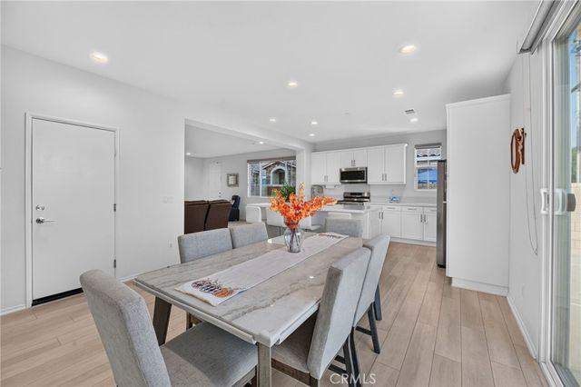 2245 Liberty Court, Perris, CA 92571