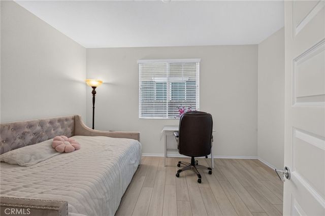 2245 Liberty Court, Perris, CA 92571