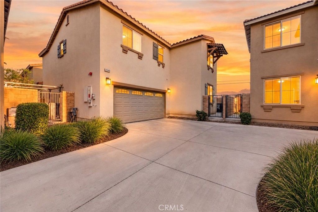 2245 Liberty Court, Perris, CA 92571