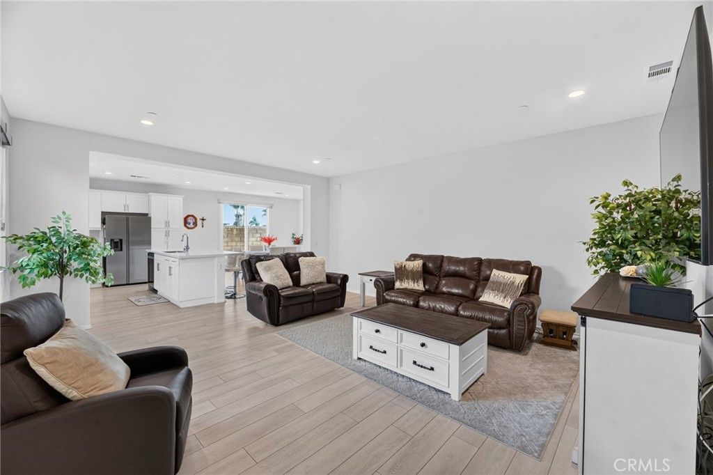 2245 Liberty Court, Perris, CA 92571 — photo 2