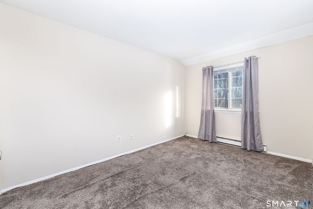 94 Cynthia Lane D-5, Middletown, CT 06457