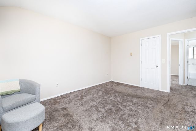 94 Cynthia Lane D-5, Middletown, CT 06457