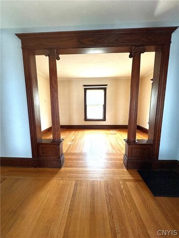 174 East Genesee Street, Auburn, NY 13021