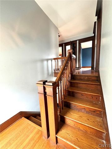 174 East Genesee Street, Auburn, NY 13021