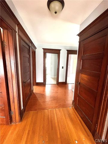 174 East Genesee Street, Auburn, NY 13021