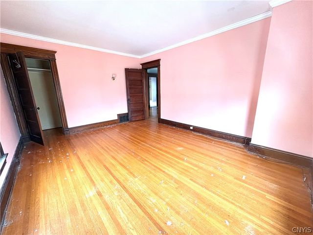 174 East Genesee Street, Auburn, NY 13021