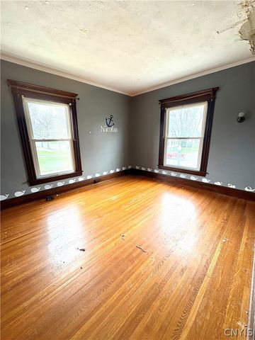 174 East Genesee Street, Auburn, NY 13021