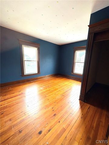 174 East Genesee Street, Auburn, NY 13021