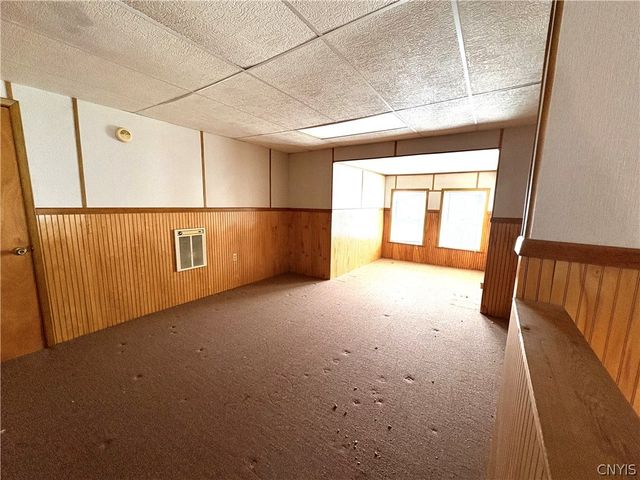 174 East Genesee Street, Auburn, NY 13021
