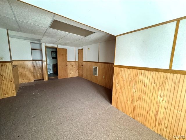 174 East Genesee Street, Auburn, NY 13021