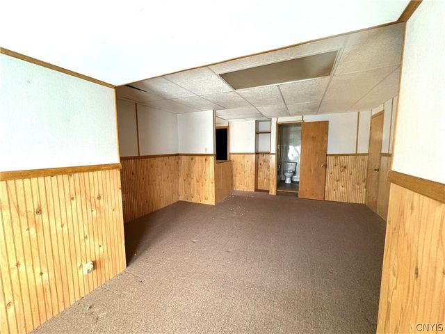174 East Genesee Street, Auburn, NY 13021