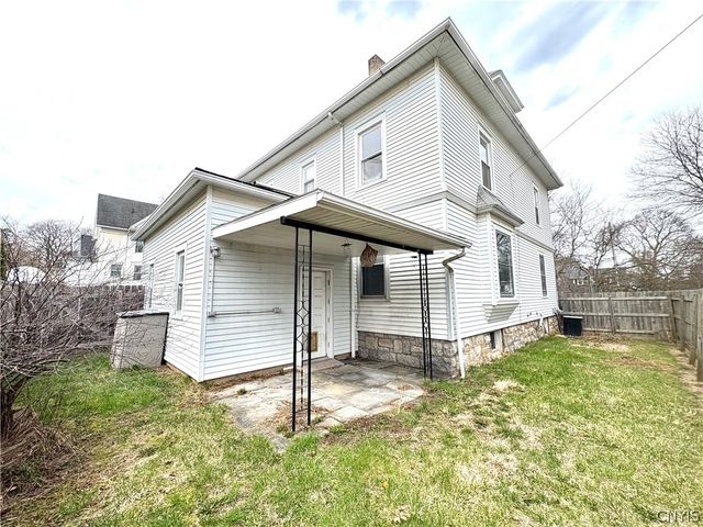 174 East Genesee Street, Auburn, NY 13021