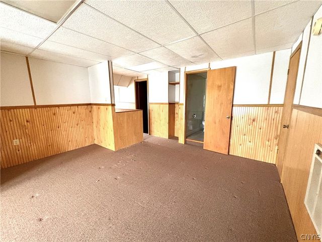 174 East Genesee Street, Auburn, NY 13021