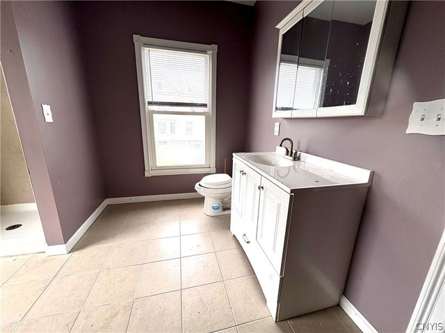 174 East Genesee Street, Auburn, NY 13021
