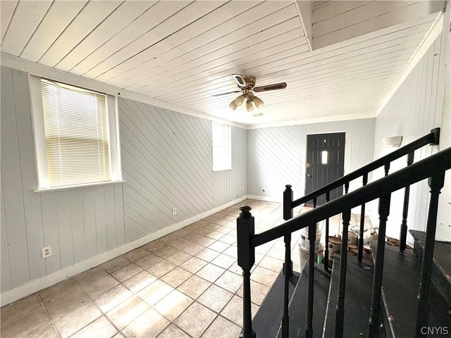 174 East Genesee Street, Auburn, NY 13021