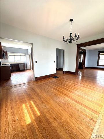 174 East Genesee Street, Auburn, NY 13021