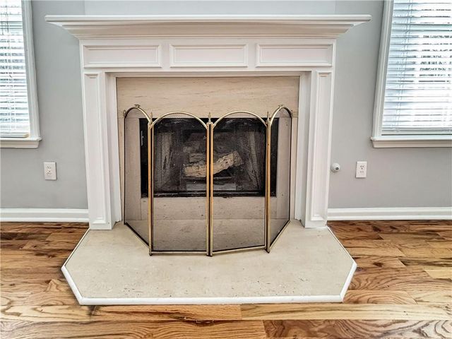 3829 Mast Court, Kennesaw, GA 30144