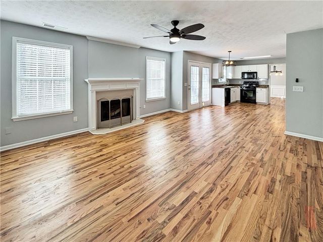 3829 Mast Court, Kennesaw, GA 30144