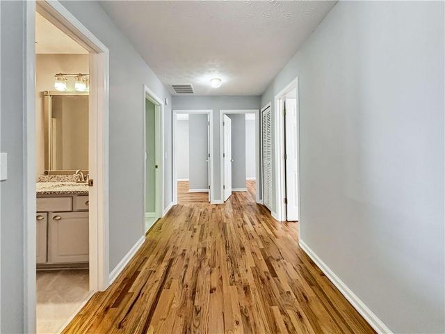 3829 Mast Court, Kennesaw, GA 30144