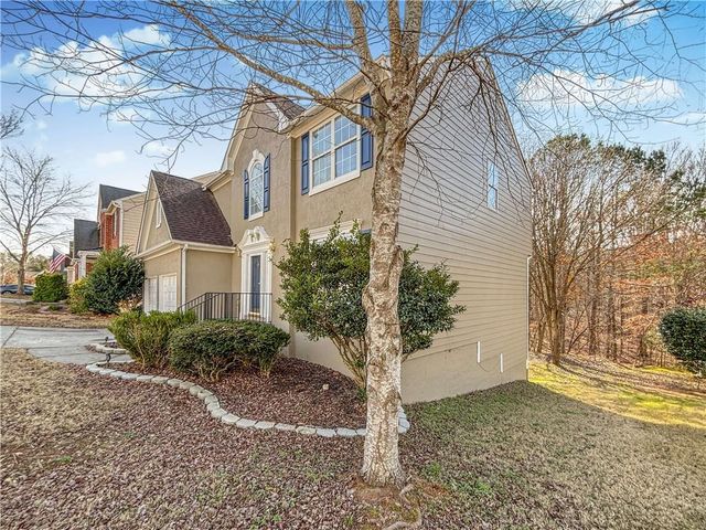 3829 Mast Court, Kennesaw, GA 30144