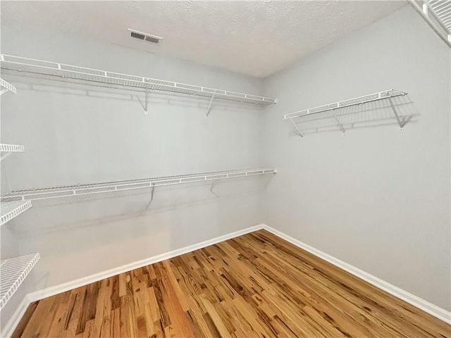 3829 Mast Court, Kennesaw, GA 30144