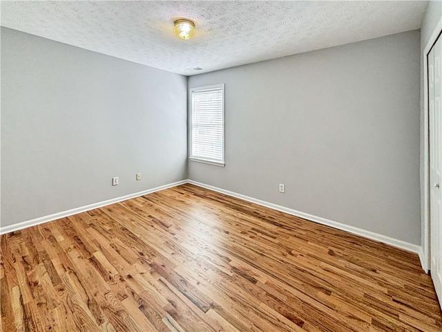 3829 Mast Court, Kennesaw, GA 30144