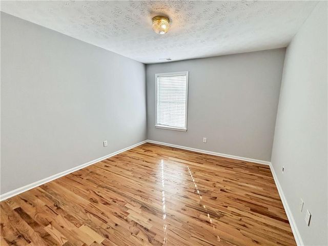 3829 Mast Court, Kennesaw, GA 30144