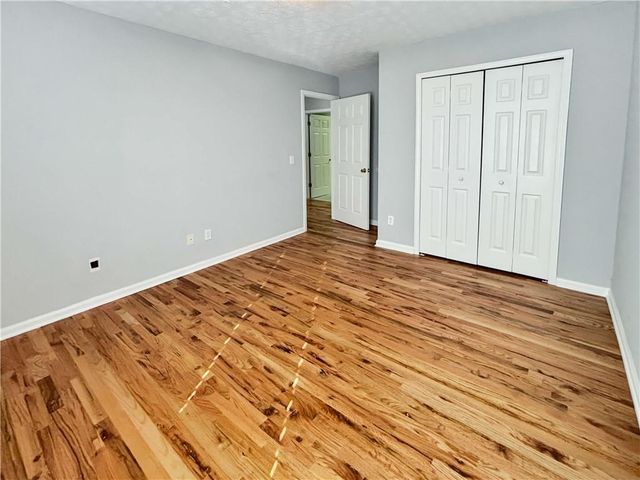 3829 Mast Court, Kennesaw, GA 30144