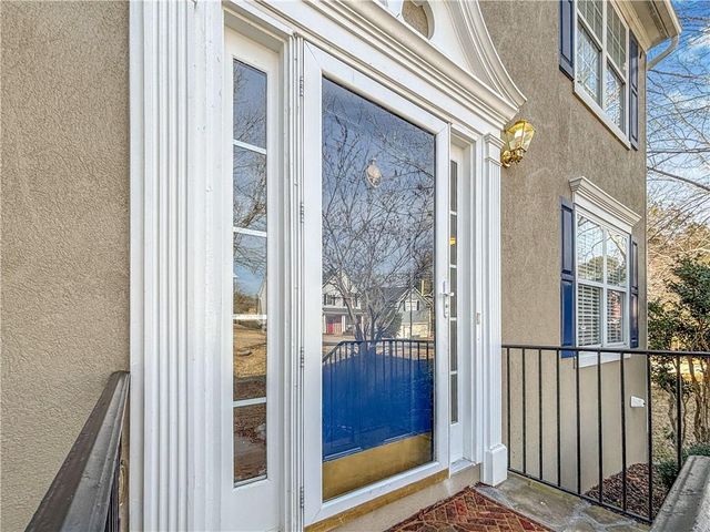 3829 Mast Court, Kennesaw, GA 30144