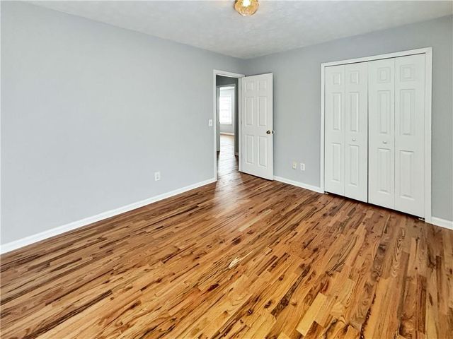 3829 Mast Court, Kennesaw, GA 30144