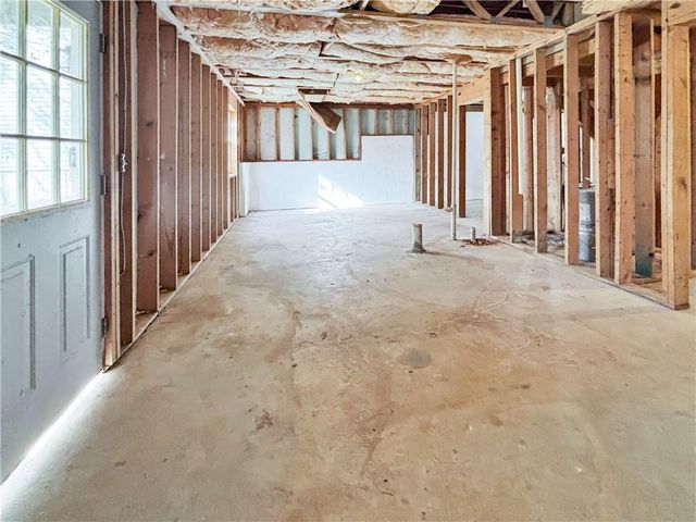 3829 Mast Court, Kennesaw, GA 30144