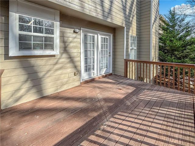 3829 Mast Court, Kennesaw, GA 30144