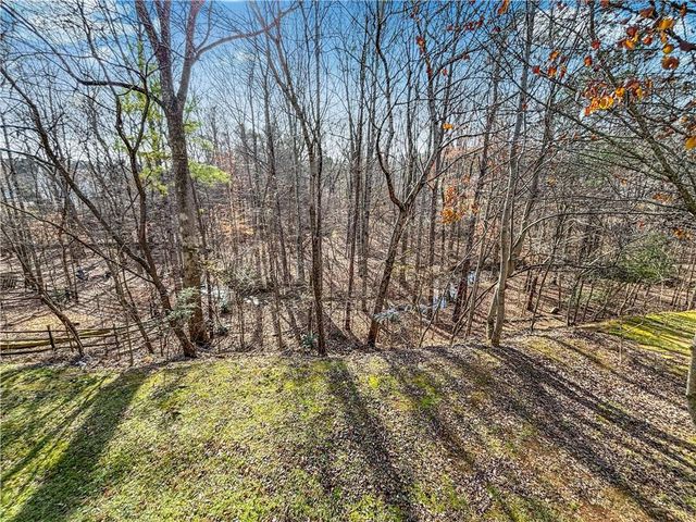 3829 Mast Court, Kennesaw, GA 30144