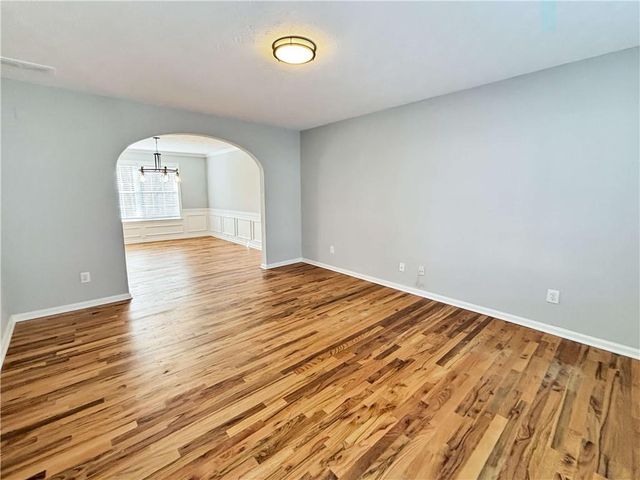 3829 Mast Court, Kennesaw, GA 30144