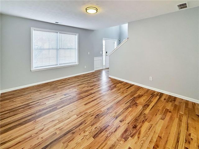 3829 Mast Court, Kennesaw, GA 30144