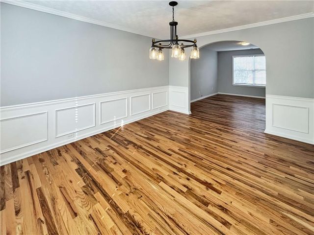 3829 Mast Court, Kennesaw, GA 30144