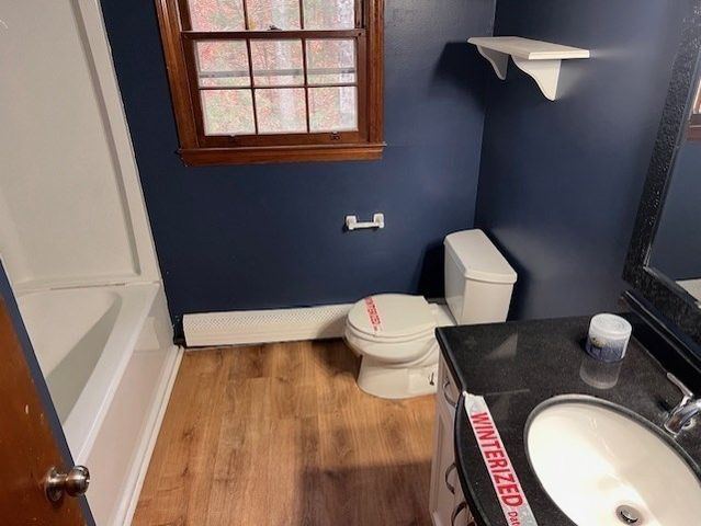 15 N End Rd, Townsend, MA 01469