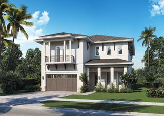 9553 Ridgewater Drive, Palm Beach Gardens, FL 33412