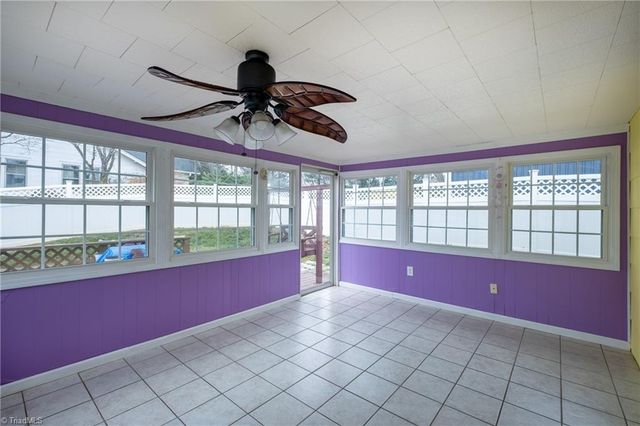 520 Gales Avenue, Winston-salem, NC 27103